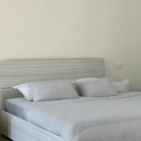 Se100 - Senigallia, Nuovo Bilocale A 100 Mt Dal Mare Apartamento